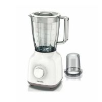 Philips Blender With Mill HR2108/03