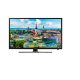 Samsung 32 Inch HD LED TV 32J4100