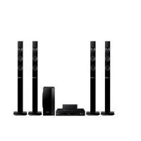 Samsung Home Theater System HT-F456