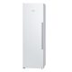 Siemens Low Frost Refrigerator KS36VVW30G