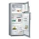 Siemens Refrigerator KD46NVI20M