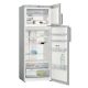 Siemens Refrigerator KD56NVI20M