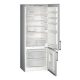 Siemens Refrigerator KG57NVL20M