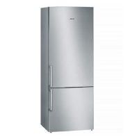 Siemens Refrigerator KG57NVL20M