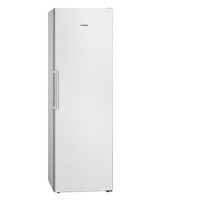 Siemens Upright Freezer GS36NVW30G