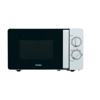 Haier Microwave Oven HDL-20MX81