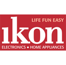 IKON