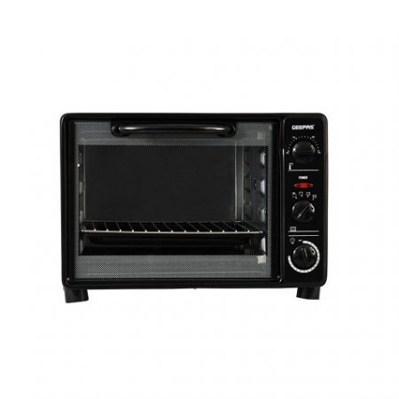 Geepas Oven 18L GO888