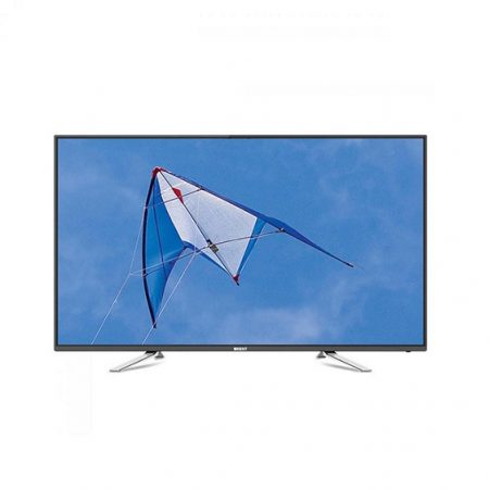 Orient 40 Inch Full HD LED TV 40L6981