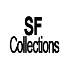 SF Collections