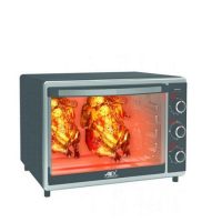 Anex Jumbo Oven Toaster AG-3070