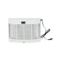 Anex Wall Mount Insect Killer AG 2085