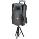 Audionic Majlis Portable Speaker M-30