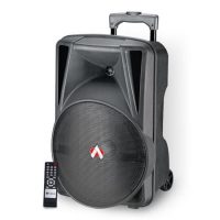 Audionic Majlis Portable Speaker M-30