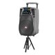 Audionic Majlis Portable Speaker M-50