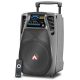 Audionic Majlis Portable Speaker M-50