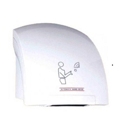 Aurora Hand Dryer JXG208