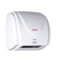 Aurora Hand Dryer JXG230