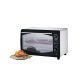 Black & Decker 1800W Toaster Oven TRO60
