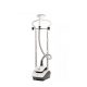 Black & Decker 2000W Garment Steamer GST2000