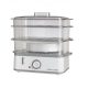 Black & Decker Tier Food Steamer HS5000