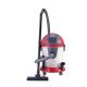 Black & Decker Vacuum Cleaner WV1400