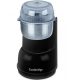 Cambridge Appliance Coffee & Spice Grinder CG 5016