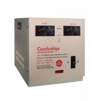 Cambridge Appliance Stabilizer C 75
