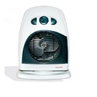Cambridge Appliances Fan Heater FH-005