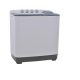 Dawlance 6.5 Kg Semi-Automatic Washing Machine - DW-6500