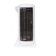 E-Lite Appliances Fan Heater EFH 901