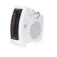 E-Lite Appliances Fan Heater EFH 901