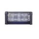 E-Lite Appliances Super Magnetic Insect Killer
