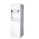 Eco Star Water Dispenser WD-300F
