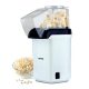 Geepas Popcorn Maker GP M840