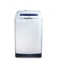 Haier 7 Kg Automatic Washing Machine HWM-75-918