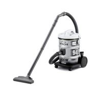 Hitachi Vacuum Cleaner CV-945Y