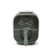 Jackpot Air Fryer JP709