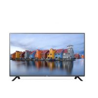 LG 32 Inch Full HD LED TV 32LF510D
