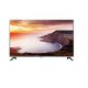 LG 42 Inch LED TV 42LF550