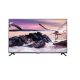 LG 42 Inch LED TV 42LF550