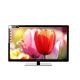 Nobel 32 Inch - HD Ready - LED TV