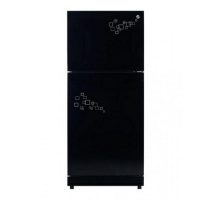 PEL 200 Litre Glass Door Refrigerator PRGD-2200 M