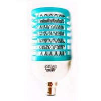 Publix Electric Mosquito & Insect Flyer Bulb
