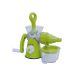 Publix Multifunction Manual Juicer