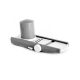 Publix Vegetable & Onion Cutter