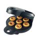 SEQ Easy Donut Maker