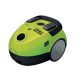 Sencor 1600 Watts Bagged Vacuum Cleaner SVC 52GR