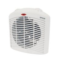 Sencor Fan Heater SFH 7010
