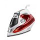 Sinbo Electric Steam Iron SSI-2874